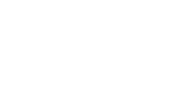 Get a quotation to install a solid fuel burner in your house